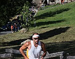 Crabun 2011-2043
